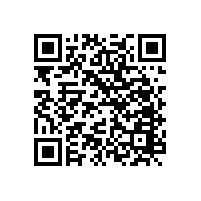 嵩陽(yáng)煤機(jī)發(fā)往黑龍江煤礦第5臺(tái)皮帶輸送機(jī)安裝調(diào)試中