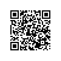 嵩陽(yáng)煤機(jī)分享：對(duì)外貿(mào)易經(jīng)營(yíng)者備案登記表變更程序（一）