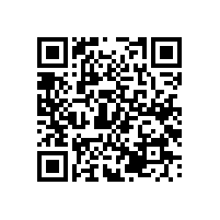 嵩陽煤機(jī)刮板機(jī)_轉(zhuǎn)載機(jī)_皮帶機(jī)等產(chǎn)品榮獲河南省著名商標(biāo)！