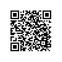 嵩陽煤機(jī)刮板機(jī)等產(chǎn)品再次通過國(guó)家安全標(biāo)志中心年度現(xiàn)場(chǎng)監(jiān)督評(píng)審