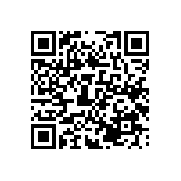 嵩陽煤機刮板機好馬配好鞍，配套采煤機33年依然不老