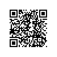 嵩陽(yáng)煤機(jī)解讀礦用輸送機(jī)的前生今世