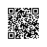 嵩陽(yáng)煤機(jī)解讀：煤礦用SGB620/80T型刮板輸送機(jī)組成