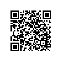 嵩陽煤機近距離解析帶式輸送機