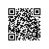 嵩陽煤機舉行2018年終總結暨表彰大會