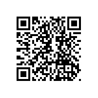 嵩陽煤機聯(lián)合登封質(zhì)檢局為東十里鋪敬老院送來夏日里的清涼