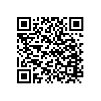 嵩陽煤機(jī)煤礦用皮帶機(jī) 牛哉！