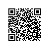 嵩陽煤機(jī)擬與湖北宜昌興發(fā)化工集團(tuán)簽訂港口磷礦輸送機(jī)項(xiàng)目