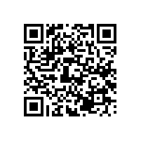 嵩陽煤機陪大家一起過小年嘍?。?！
