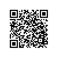 嵩陽煤機(jī)淺談刮板輸送機(jī)在薄煤層工作面的應(yīng)用前景