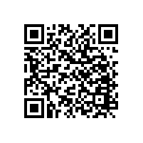 嵩陽煤機全體員工立足崗位學習十九大精神