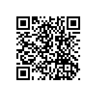 嵩陽煤機慶祝中國共產(chǎn)黨建黨100周年活動