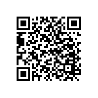 嵩陽煤機榮獲“轉型升級優(yōu)秀企業(yè)獎”