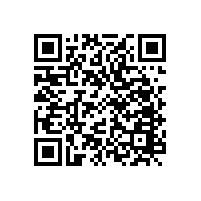 嵩陽(yáng)煤機(jī)熱烈慶祝天宮二號(hào)空間實(shí)驗(yàn)室發(fā)射圓滿成功