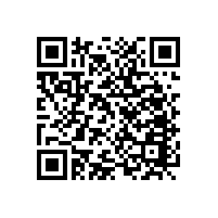 嵩陽煤機(jī)雙11“瘋”啦?。?！