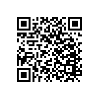 嵩陽煤機生產(chǎn)的礦用皮帶輸送機及托輥配件已發(fā)往黑龍江黑河煤礦