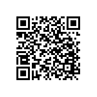 嵩陽煤機(jī)生產(chǎn)的SGB620/40 刮板輸送機(jī)發(fā)往山西大同煤礦