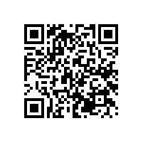 嵩陽煤機(jī)SGZ630/264刮板輸送機(jī)完成試機(jī)發(fā)往黑龍江煤礦