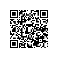 嵩陽煤機(jī)SGZ630/264刮板機(jī)“出嫁”云南鎮(zhèn)雄