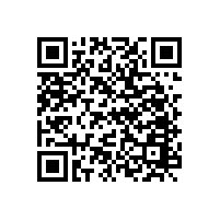 嵩陽煤機順利通過國家安標(biāo)中心監(jiān)督評審