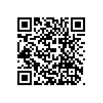 嵩陽煤機(jī)SZB730/75刮板轉(zhuǎn)載機(jī)完成試機(jī)準(zhǔn)備發(fā)貨