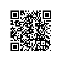 嵩陽煤機(jī)為奮戰(zhàn)在車間生產(chǎn)一線的皮帶機(jī)和刮板機(jī)班組送來夏日清涼