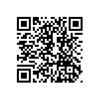 嵩陽(yáng)煤機(jī)網(wǎng)絡(luò)營(yíng)銷(xiāo)“?！逼饋?lái)！