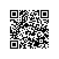 嵩陽(yáng)煤機(jī)溫室氣體排放報(bào)告