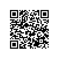 嵩陽煤機(jī)溫室氣體排放核查報告