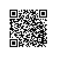 嵩陽煤機溫馨提示刮板機使用注意事項