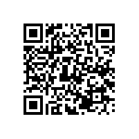 嵩陽煤機為優(yōu)秀大學生解析皮帶輸送機的結構組成