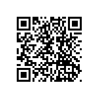 嵩陽(yáng)煤機(jī)詳解端午節(jié)的由來(lái)