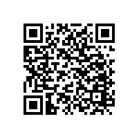 嵩陽(yáng)煤機(jī)獻(xiàn)禮祖國(guó)70華誕，愿祖國(guó)繁榮昌盛