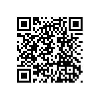 嵩陽煤機學(xué)習(xí)紅軍長征精神丨紀(jì)念紅軍長征勝利80周年