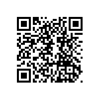 嵩陽煤機(jī)一批刮板機(jī)配件再次發(fā)往鶴壁