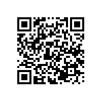 嵩陽(yáng)煤機(jī)預(yù)祝第十二屆中國(guó)鄭州國(guó)際少林武術(shù)節(jié)盛大開(kāi)幕式