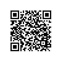 嵩陽煤機預祝第十六屆西部國際煤炭及新能源產業(yè)博覽會順利召開