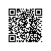 嵩陽煤機預祝十九大順利召開