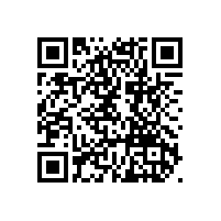 嵩陽(yáng)煤機(jī)再購(gòu)入高精度銑床丨為刮板輸送機(jī)生產(chǎn)保駕護(hù)航