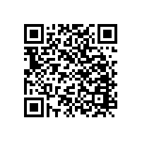 嵩陽(yáng)煤機(jī)召開(kāi)12月份煤礦帶式輸送機(jī)生產(chǎn)進(jìn)度會(huì)議