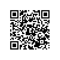 嵩陽(yáng)煤機(jī)資深安裝人員解讀輸送帶的安裝調(diào)試