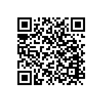 嵩陽(yáng)煤機(jī)丨定制山西皮帶機(jī)配件丨皮帶機(jī)配件廠家