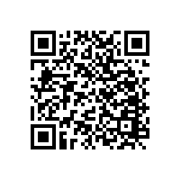 嵩陽煤機(jī)鄭州登封高薪招聘丨廠長助理丨銷售內(nèi)勤丨機(jī)械專業(yè)質(zhì)檢