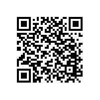 嵩陽(yáng)煤機(jī)祝中國(guó)940萬(wàn)高考考生旗開(kāi)得勝！