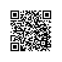 嵩陽(yáng)煤機(jī)組織優(yōu)秀員工前往北京進(jìn)行為期三天的戶外擴(kuò)展訓(xùn)練