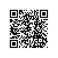 沈陽熱電廠帶式輸送機輸煤系統(tǒng)設(shè)計方案|嵩陽煤機