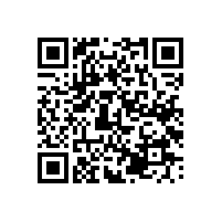 托輥支架的特點(diǎn)與應(yīng)用