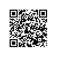 鐵礦刮板輸送機(jī)廠家為您科普中國(guó)八大鐵礦山