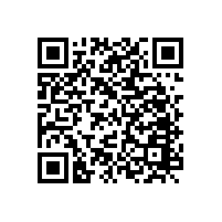 鐵礦刮板輸送機(jī)使用注意事項(xiàng)