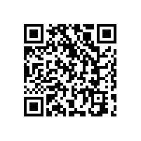 塔式旋轉(zhuǎn)膠帶輸送機(jī)再申專(zhuān)利，萬(wàn)眾創(chuàng)新還看鄭州嵩陽(yáng)煤機(jī)